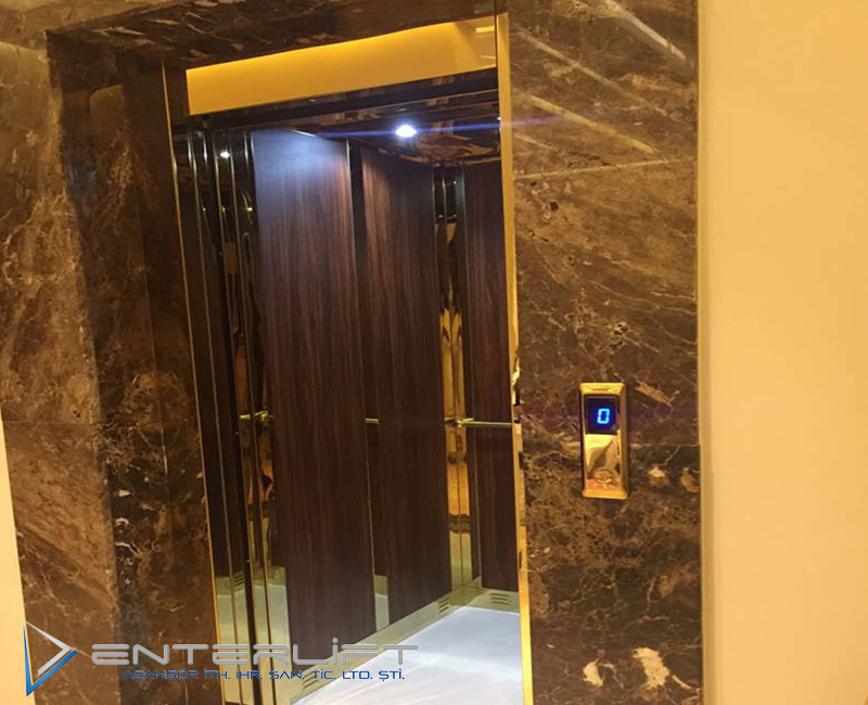 Enter Lift Asansör, Asansör Üretimi, Komple Asansör,Konya Asansör Firmaları,Elevator,Lift,Lift Factory, Turkish Elevator, Enterlift Elevator Factory,مصاعد - مصاعد تركية - تركيا مصاعد - مصنع مصاعد تركي Proje 1