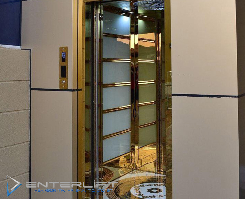 Enter Lift Asansör, Asansör Üretimi, Komple Asansör,Konya Asansör Firmaları,Elevator,Lift,Lift Factory, Turkish Elevator, Enterlift Elevator Factory,مصاعد - مصاعد تركية - تركيا مصاعد - مصنع مصاعد تركي Proje 1