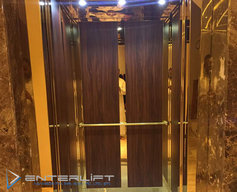 Enter Lift Asansör, Asansör Üretimi, Komple Asansör,Konya Asansör Firmaları,Elevator,Lift,Lift Factory, Turkish Elevator, Enterlift Elevator Factory,مصاعد - مصاعد تركية - تركيا مصاعد - مصنع مصاعد تركي Proje 1