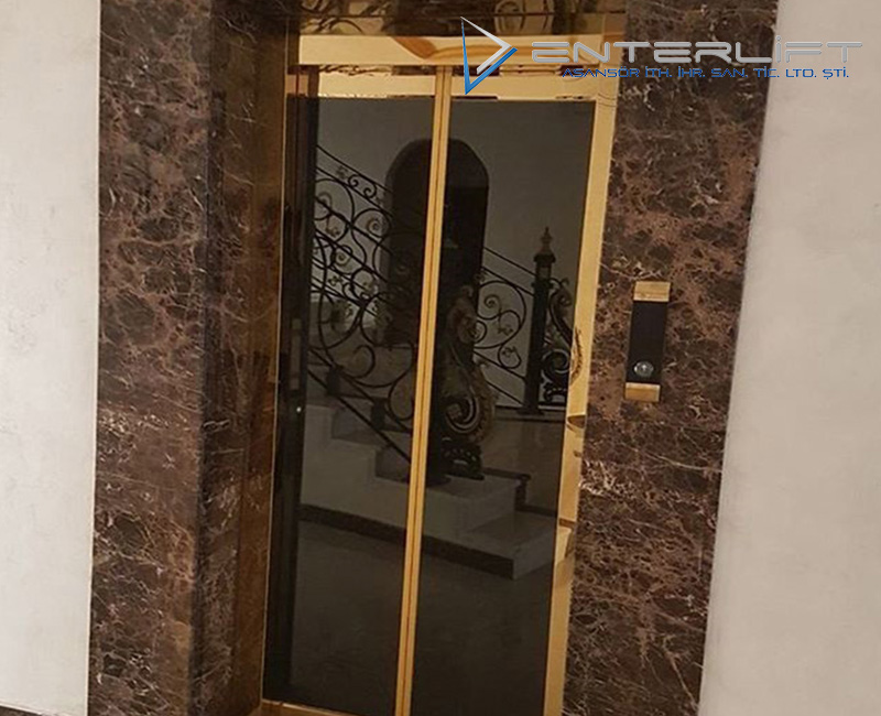 Enter Lift Asansör, Asansör Üretimi, Komple Asansör,Konya Asansör Firmaları,Elevator,Lift,Lift Factory, Turkish Elevator, Enterlift Elevator Factory,مصاعد - مصاعد تركية - تركيا مصاعد - مصنع مصاعد تركي Proje 1