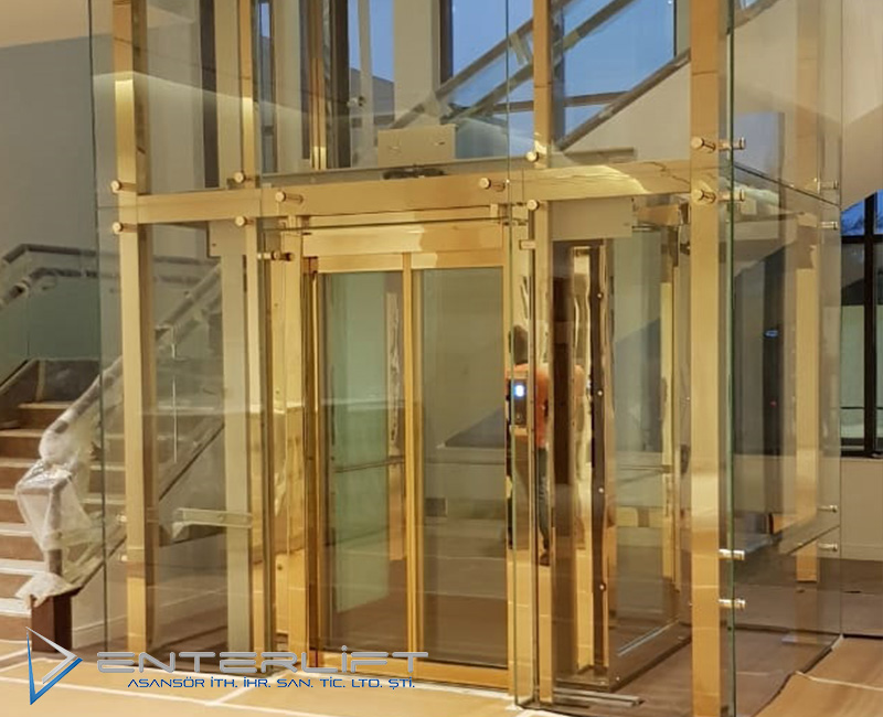 Enter Lift Asansör, Asansör Üretimi, Komple Asansör,Konya Asansör Firmaları,Elevator,Lift,Lift Factory, Turkish Elevator, Enterlift Elevator Factory,مصاعد - مصاعد تركية - تركيا مصاعد - مصنع مصاعد تركي Proje 1