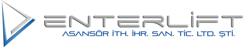 Enter Lift Asansör, Asansör Üretimi, Komple Asansör,Konya Asansör Firmaları,Elevator,Lift,Lift Factory, Turkish Elevator, Enterlift Elevator Factory,مصاعد - مصاعد تركية - تركيا مصاعد - مصنع مصاعد تركي